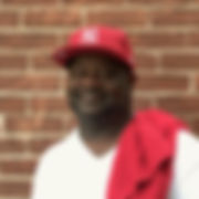 Darryl.jpeg
