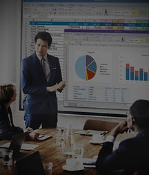 36+ Business Problem-Solving Practice - Data Science Course in Madurai
