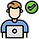 Placement Guidance in Madurai for Data Science