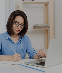 30+ hands-on assignments - Data Science Course in Madurai