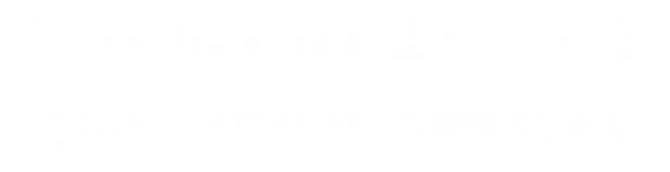 Data Science Job opportunity