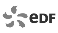 edf.png