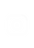 Logo Instagram