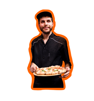 COCOTTE - LOGO SITE (1500 x 1500 px) (2).png