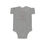 Thumbnail: CaticornsGalore Baby Bodysuit–Soft Cotton Infant Outfitw/Whimsical Back Message