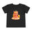 Thumbnail: Toddler Tee - Caticorns Galore Character "PRECIOUS"