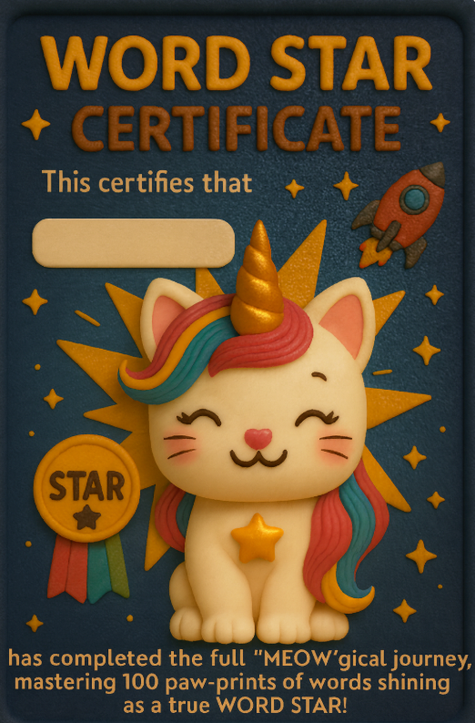 Screen Shot 2025-10-10 at 12.33.30 PM