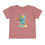 Thumbnail: Toddler Tee - Caticorns Galore Character "SPARKLE"