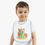 Thumbnail: Caticorns Galore Baby Bib – Adorable Sing-Along Crew Mealtime Accessory
