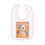 Thumbnail: Caticorns Galore Baby Bib – Adorable Sing-Along Crew Mealtime Accessory
