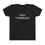 Thumbnail: "Twinkles" Sing-Along Crew Tee –  with “100% Twinkles” on Back