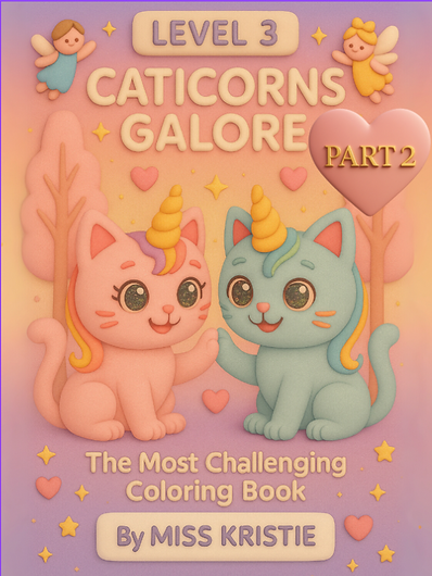 Screen Shot 2025-10-12 at 10.34.52 PM.png