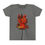 Thumbnail: "PEPPER" Sing-Along Crew Tee – Caticorns Galore Shirt with Message on Back