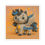 Thumbnail: Kiss-Cut Stickers: Caticorns Galore Series Character "Dash" 