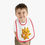 Thumbnail: Caticorns Galore Baby Bib – Adorable Sing-Along Crew Mealtime Accessory