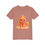 Thumbnail: "PRECIOUS" Sing-Along Crew Tee – Caticorns Galore Shirt with Message on Back