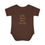 Thumbnail: Caticorns Galore Baby Bodysuit– Soft Cotton Outfit for Snuggles, Gifts & Meowgic