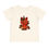 Thumbnail: Toddler Tee - Caticorns Galore Character "PEPPER"