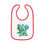 Thumbnail: Caticorns Galore Baby Bib – Adorable Sing-Along Crew Mealtime Accessory