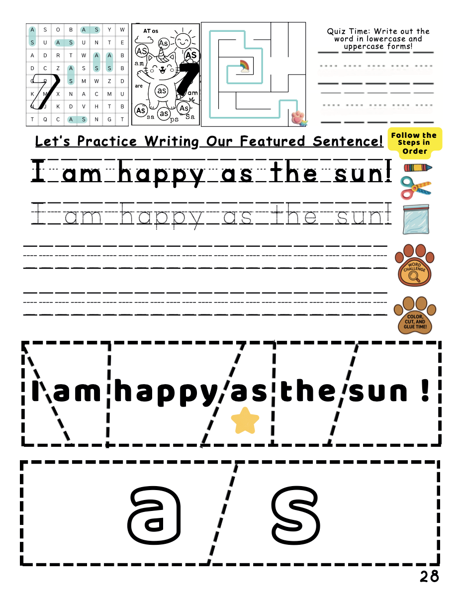 Screen Shot 2025-10-10 at 11.32.20 AM