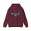 Thumbnail: "SPARKLE" Hoodie – w/ Sweet Back Message (Teenagers - Adults)