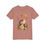 Thumbnail: Adored Cover Caticorn Tee – Caticorns Galore Shirt with Message on Back