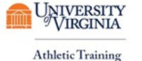 UVA AT logo.jpg