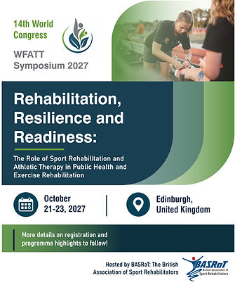 WFATT Congress ad.jpg