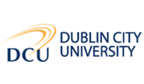 Dublin_logo.png
