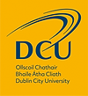 DCU.png
