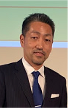 Headshot Daisuke.png