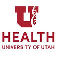 university-of-utah-health-logo-1.jpeg