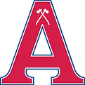 Acadia_Logo (002).png