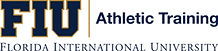 FIU copy.jpg