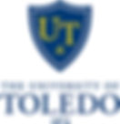 Toledo.jpeg