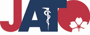 JATO_Logo_FNL.jpeg