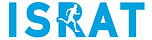 ISRAT.jpg