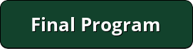 button_final-program.png