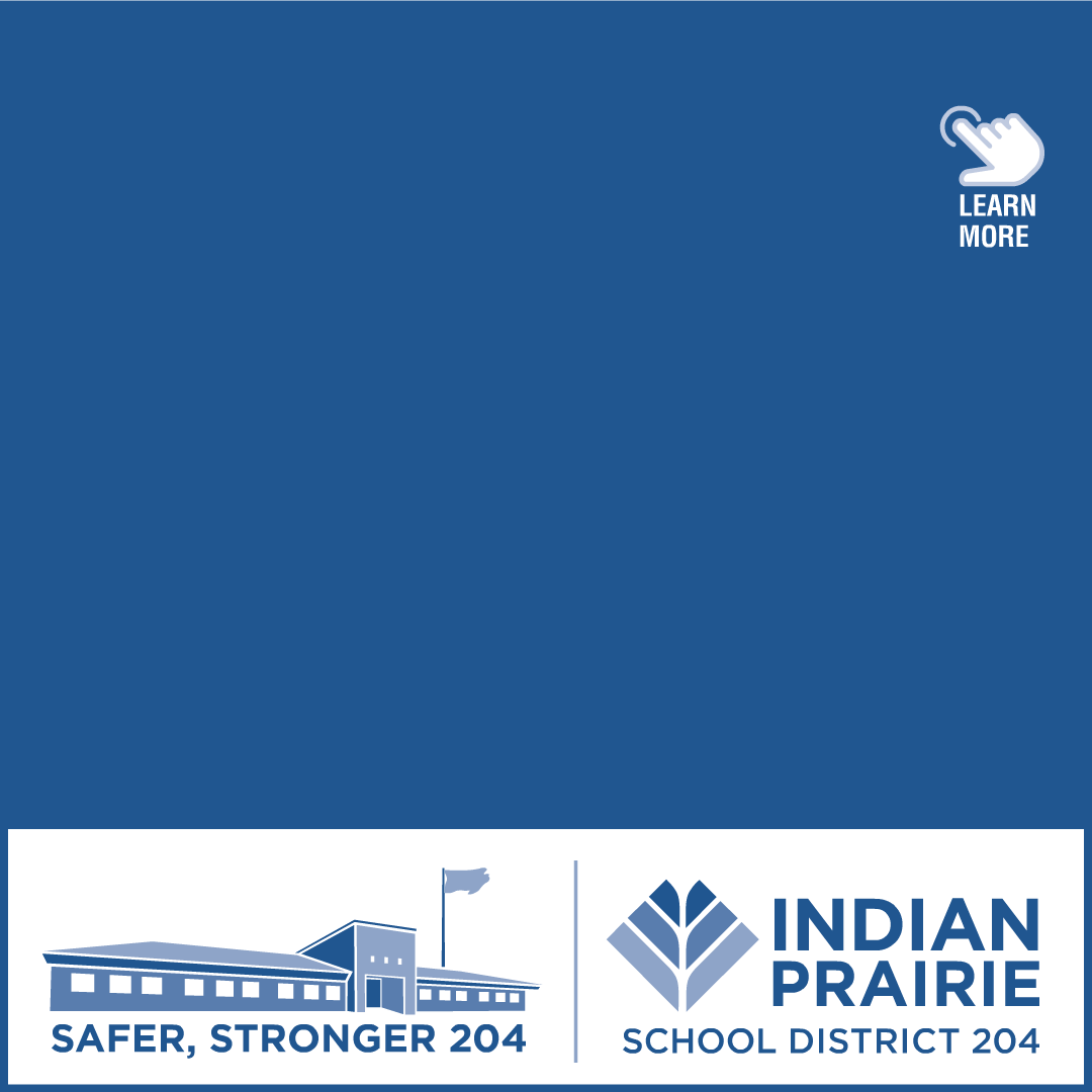 IndianPrairie_build_1080x1080.gif