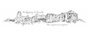 ridgewaysd02_logo_bw_350x150.png