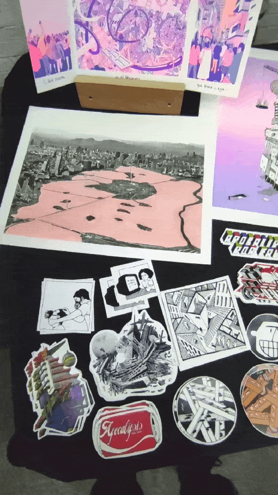 GIF-211005_194244.gif