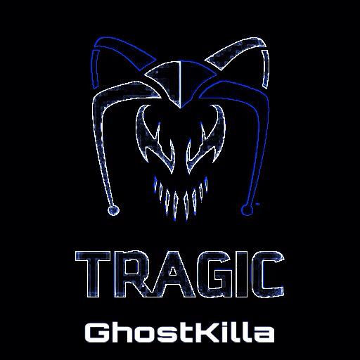 Ghostkilla
