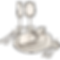 Reception.png