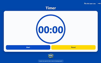 Schermafbeelding 2026-01-21 131808.png