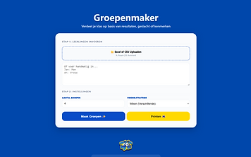 Schermafbeelding 2026-01-21 131942.png