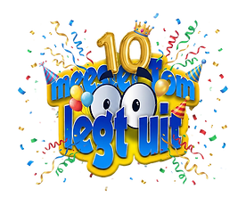 Meester tom 10 jaar.png
