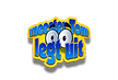 Meester Tom legt uit 7.png