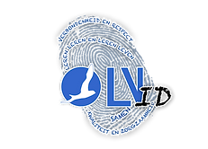 LOGO OLV ID 4.png