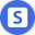 smartschool