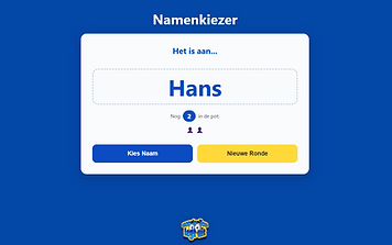 Schermafbeelding 2026-01-20 200254.png